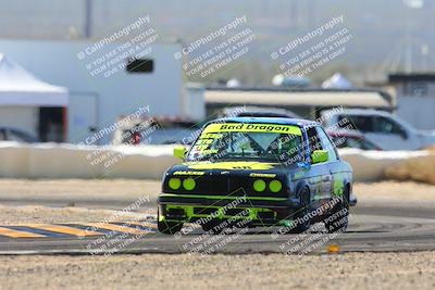 media/Feb-18-2024-Nasa AZ (Sun) [[891db5b212]]/6-Race Group B/Session 2 Turn 2/